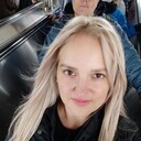 ���������� ������, ���� ������� ���, 38 ���, ������������ ��� ������, ����� � ���������