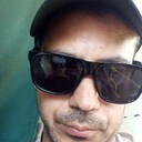 ���������� ������, ���� ������� ������, 38 ���, ������������ ��� ������, ����� � ���������