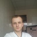 ���������� ����, ���� ������� ������, 32 ����, ������������ ��� ������, ����� � ���������, c�������� ���������