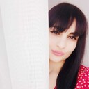 ���������� ���������, ���� ������� �����, 26 ���, ������������ ��� ������, ����� � ���������, c�������� ���������