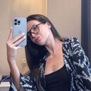  ,   Maria, 29 ,   ,   