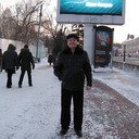  ,   ALEX, 65 ,   ,   , c 