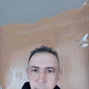  ,   VIK, 48 ,  
