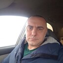 ���������� ������-��-����, ���� ������� �����, 41 ���, ������������ ��� ������, ����� � ���������