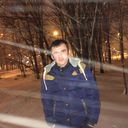  -,   , 35 ,   ,   , c 