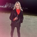 ���������� ������, ���� ������� �����, 23 ����, ������������ ��� ������, ����� � ���������