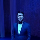 ���������� �������, ���� ������� ������, 38 ���, ������������ ��� ������, ����� � ���������, c�������� ���������