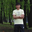 ���������� �������, ���� ������� ������, 31 ���, ������������ ��� ������, ���������