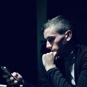 ���������� ���������, ���� ����� ���������, 25 ���, ������������ ��� ������, ����� � ���������