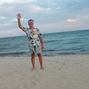  ,   , 65 ,   ,   