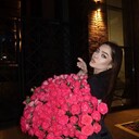  -,   , 24 ,   c 