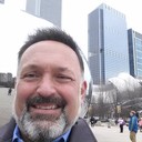  Armstrong,   Cali, 61 ,   ,   , c 