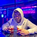 ���������� ������, ���� ������� �����, 30 ���, ������������ ��� ������, ����� � ���������, c�������� ���������, ���������