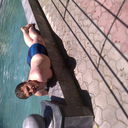 ���������� �������, ���� ������� ������, 40 ���, ������������ ��� ����� � ���������, c�������� ���������