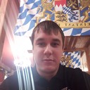 ���������� ������, ���� ������� �����, 32 ����, ������������ ��� ������, ����� � ���������, c�������� ���������