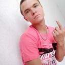 ���������� �������, ���� ������� �����, 30 ���, ������������ ��� ������, ����� � ���������, c�������� ���������