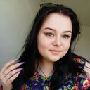 ���������� ������, ���� ������� �����, 24 ����, ������������ ��� ������, ����� � ���������