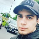 ���������� ���������, ���� ������� ���, 26 ���, ������������ ��� ������, ����� � ���������, c�������� ���������