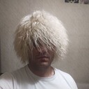 ���������� ������, ���� ������� �������, 32 ����, ������������ ��� ������, ����� � ���������, c�������� ���������, ���������