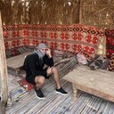 ���������� ������-��-����, ���� ������� ����, 28 ���, ������������ ��� ������, ����� � ���������