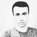  ,   , 30 ,   ,   , c 