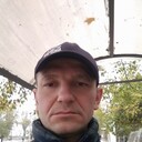 ���������� ���������, ���� ������� �������, 46 ���, ������������ ��� ������, ���������