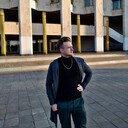 ���������� ���������, ���� ������� Alexey, 26 ���, ������������ ��� ������, ����� � ���������, c�������� ���������, ���������