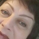  ,   , 62 ,   ,   , c 