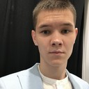 ���������� ����, ���� ������� ���, 29 ���, ������������ ��� ������, ����� � ���������, c�������� ���������