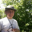 ���������� ��������, ���� ������� Slava, 29 ���, ������������ 