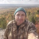 ���������� ���������, ���� ������� �����, 49 ���, ������������ ��� ������, ����� � ���������, c�������� ���������, ���������