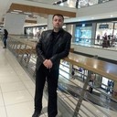  ,   Shohrat, 44 ,   ,   , c 