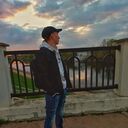 ���������� ��������, ���� ������� �����, 26 ���, ������������ ��� ������, ����� � ���������, c�������� ���������