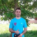 ���������� ������, ���� ������� �������, 35 ���, ������������ ��� ������, ����� � ���������, c�������� ���������