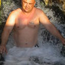 ���������� �������, ���� ������� Valera, 55 ���, ������������ ��� ������