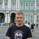 ���������� ������, ���� ������� ���������, 50 ���, ������������ ��� ������, ����� � ���������