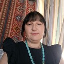  ,   , 56 ,   c , 