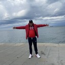  ?,   , 42 ,   ,   , c , 