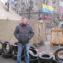  ,   , 52 ,     , c 