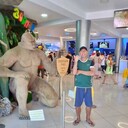  ,   , 48 ,   ,   , c 