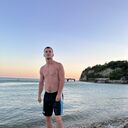 ���������� ������, ���� ������� ����, 29 ���, ������������ ��� ������, ����� � ���������