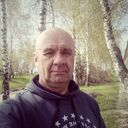  ,   , 56 ,     , 