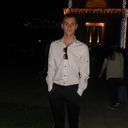  ,   Sergiu, 32 ,     , c 
