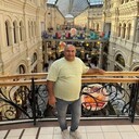  ,   Eyyup, 45 ,   ,   , c 