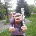 ���������� ������, ���� ������� �����, 34 ����, ������������ ��� ������, ����� � ���������, c�������� ���������