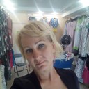 ���������� ���������, ���� ������� ��������, 45 ���, ������������ ��� ������, ����� � ���������, c�������� ���������