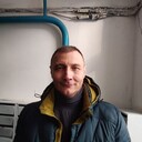 ���������� ���, ���� ������� ����, 45 ���, ������������ ��� ������, ����� � ���������, c�������� ���������