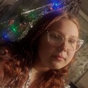 ���������� �����-���������, ���� ������� ������, 20 ���, ������������ ��� ����� � ���������, c�������� ���������