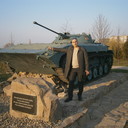 ���������� �������, ���� ������� ����, 32 ����, ������������ ��� ������, ����� � ���������, c�������� ���������