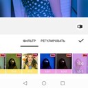 ���������� ������, ���� ������� ����, 35 ���, ������������ ��� ������, ����� � ���������